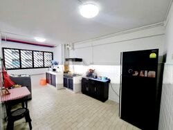 Blk 145 Yishun Street 11 (Yishun), HDB 3 Rooms #501986001